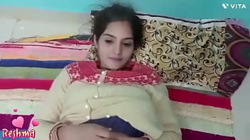 Desi women indulging in steamy hotel encounter with YouTube blogger, Indian girl's intimate encounter with boyfriend